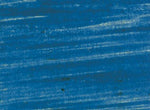 Williamsburg Oil Paint Cerulean Blue French 37ml