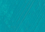Williamsburg Oil Paint Turquoise 37ml