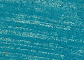 Williamsburg Oil Paint Cobalt Turquoise Greenish 37ml