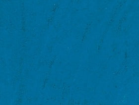 Williamsburg Oil Paint Cobalt Turquoise Bluish 37ml