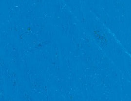 Williamsburg Oil Paint Cobalt Blue 150ml