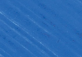 Williamsburg Oil Paint Cobalt Blue Deep