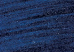 Williamsburg Oil Paint Prussian Blue