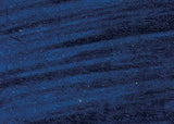 Williamsburg Oil Paint Prussian Blue 37ml