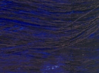 Williamsburg Oil Paint Indanthrone Blue 37ml