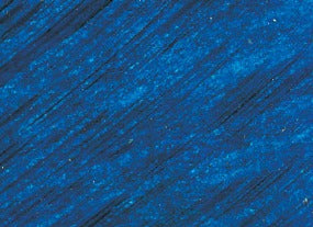 Williamsburg Oil Paint Phthalo Blue 37ml