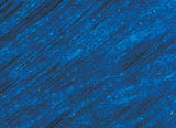 Williamsburg Oil Paint Phthalo Blue 37ml