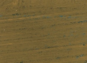 Williamsburg Oil Paint Bohemian Green Earth 37ml