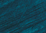 Williamsburg Oil Paint Phthalo Turquoise 37ml