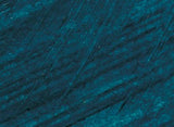 Williamsburg Oil Paint Phthalo Turquoise 37ml