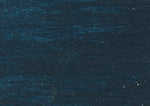 Williamsburg Oil Paint Indigo