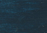 Williamsburg Oil Paint Indigo 37ml