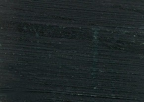 Williamsburg Oil Paint Payne's Gray (Violet) 37ml