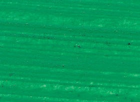 Williamsburg Oil Paint Veronese Green 37ml