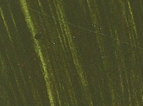 Williamsburg Oil Paint Earth Green 37ml