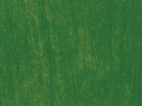 Williamsburg Oil Paint Chromium Oxide Green 37ml