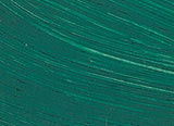 Williamsburg Oil Paint Viridian 37ml