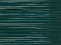 Williamsburg Oil Paint Cobalt Green 37ml