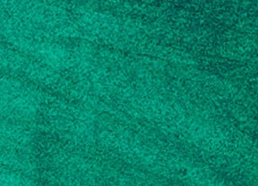 Williamsburg Oil Paint Phthalo Green 37ml