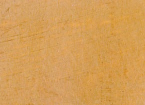 Williamsburg Oil Paint Mars Yellow Light