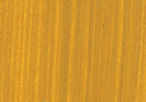 Williamsburg Oil Paint Mars Yellow Deep