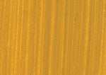 Williamsburg Oil Paint Mars Yellow Deep