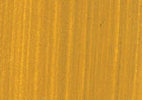 Williamsburg Oil Paint Mars Yellow Deep 37ml