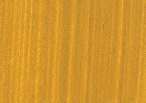 Williamsburg Oil Paint Mars Yellow Deep 37ml