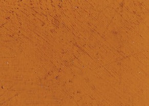 Williamsburg Oil Paint Mars Orange 37ml