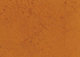 Williamsburg Oil Paint Mars Orange 37ml