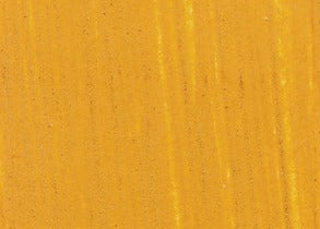 Williamsburg Oil Paint Yellow Ochre (Domestic) 150ml