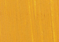 Williamsburg Oil Paint Yellow Ochre (Domestic)