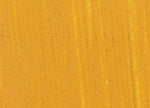 Williamsburg Oil Paint Yellow Ochre (Domestic) 37ml