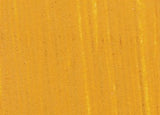 Williamsburg Oil Paint Yellow Ochre (Domestic) 37ml