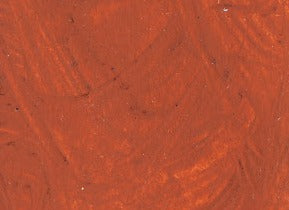 Williamsburg Oil Paint Mars Red Light