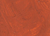 Williamsburg Oil Paint Mars Red Light 37ml