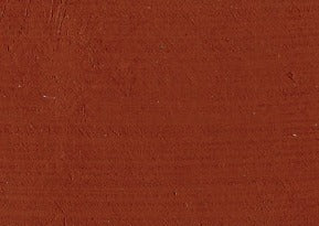 Williamsburg Oil Paint Mars Red 37ml