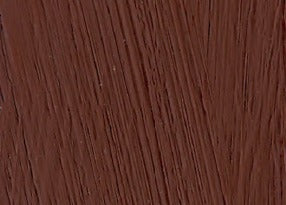 Williamsburg Oil Paint Mars Violet 37ml