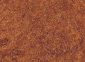 Williamsburg Oil Paint Italian Pink 37ml