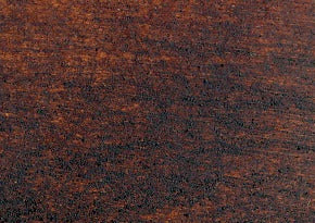 Williamsburg Oil Paint Dutch Brown (Transparent) 37ml