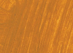 Williamsburg Oil Paint Cyprus Orange 37ml