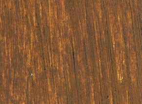 Williamsburg Oil Paint Yellow Ochre Burnt