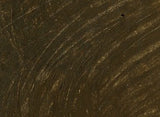 Williamsburg Oil Paint Brown Umber 37ml