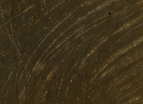 Williamsburg Oil Paint Brown Umber 37ml