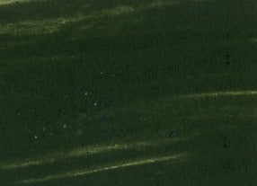 Williamsburg Oil Paint Turkey Umber