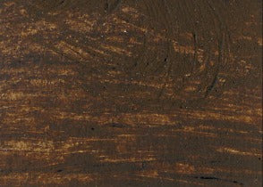 Williamsburg Oil Paint Burnt Umber 150ml