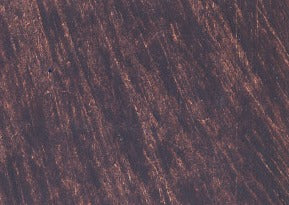 Williamsburg Oil Paint Red Umber