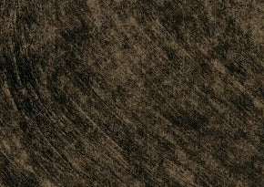 Williamsburg Oil Paint Van Dyke Brown 37ml