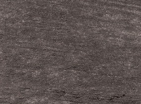 Williamsburg Oil Paint Graphite Gray 37ml