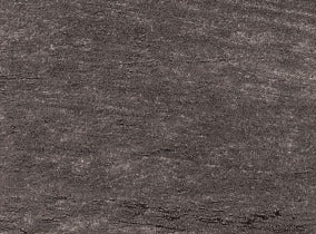 Williamsburg Oil Paint Graphite Gray 37ml